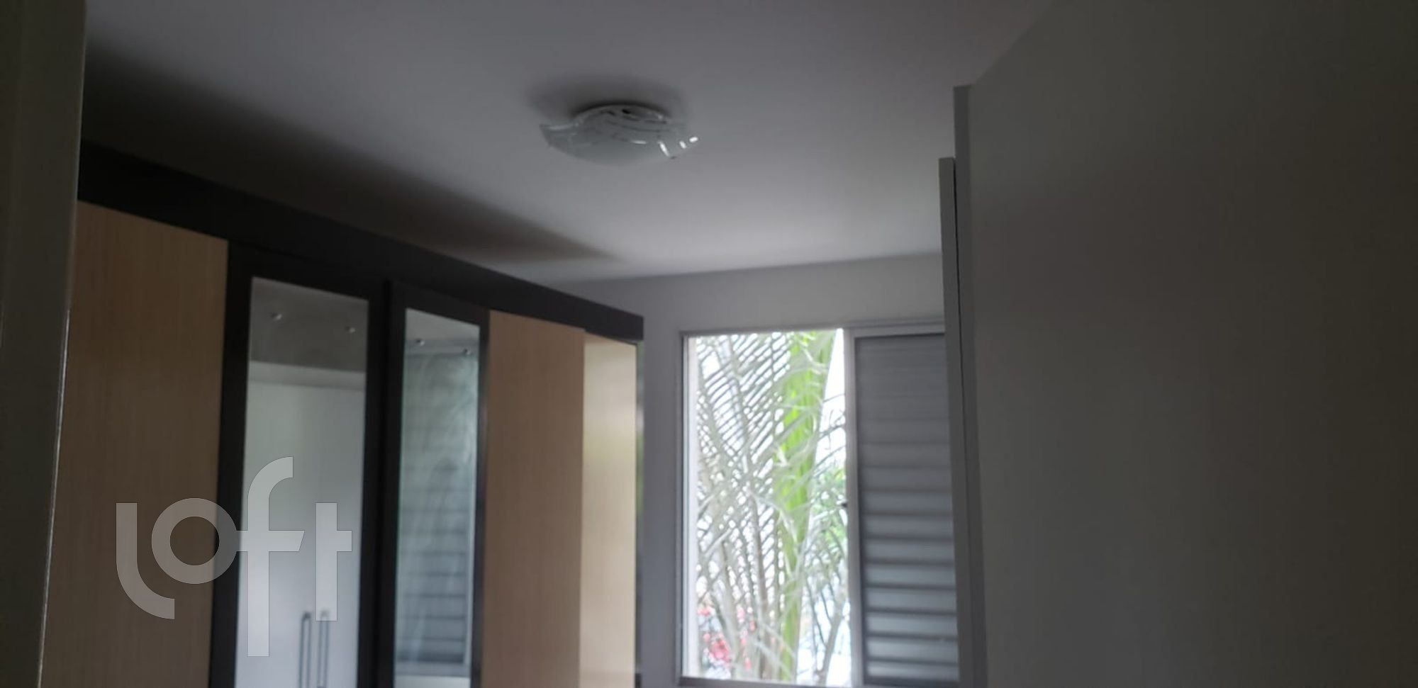 Apartamento, 2 quartos, 47 m² - Foto 3