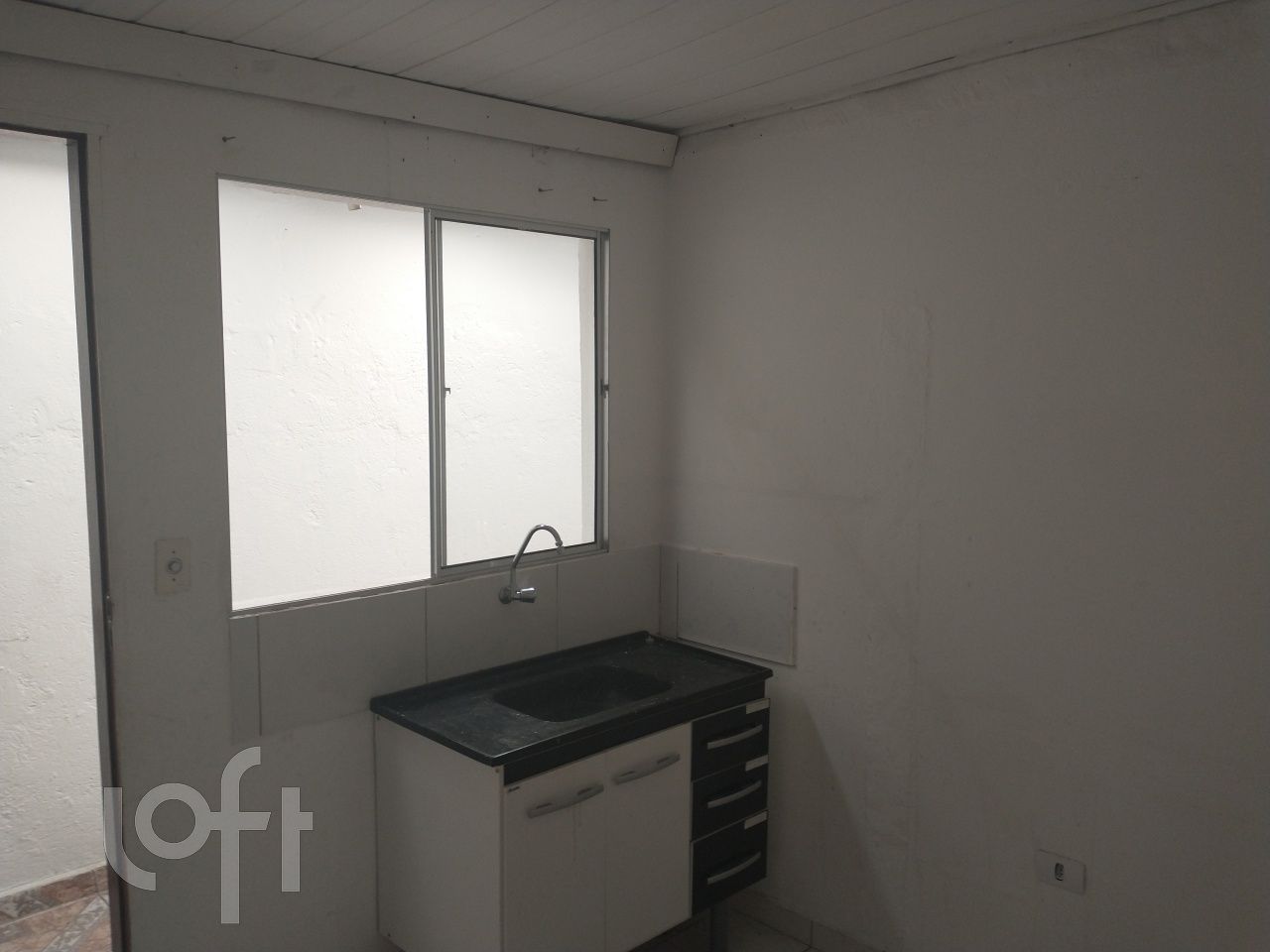 Casa, 3 quartos, 164 m² - Foto 11