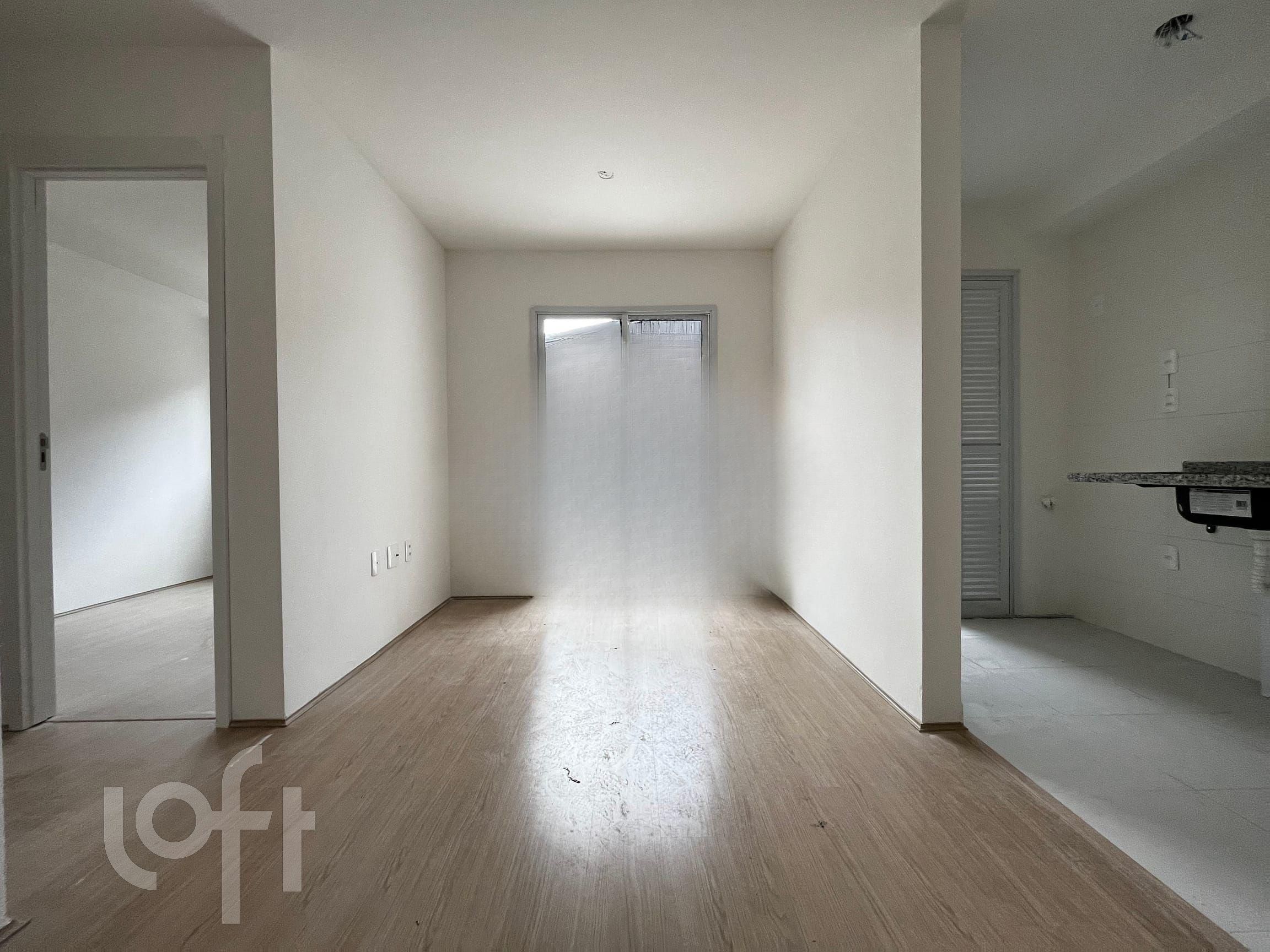 Apartamento à venda com 2 quartos, 82m² - Foto 4