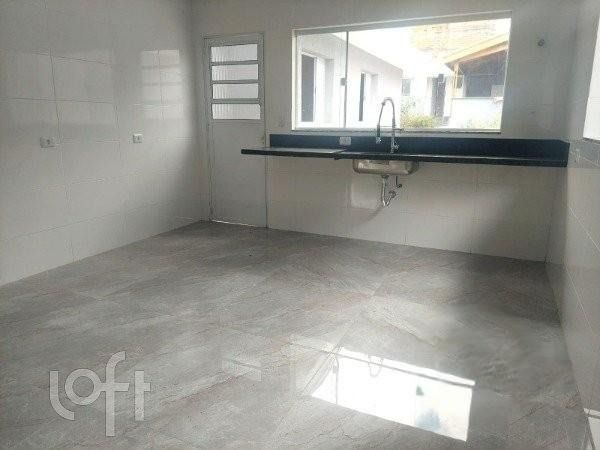 Casa, 3 quartos, 240 m² - Foto 31