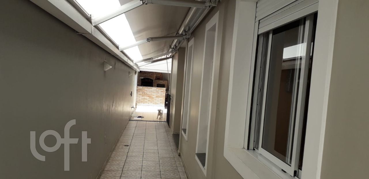 Casa, 3 quartos, 150 m² - Foto 17