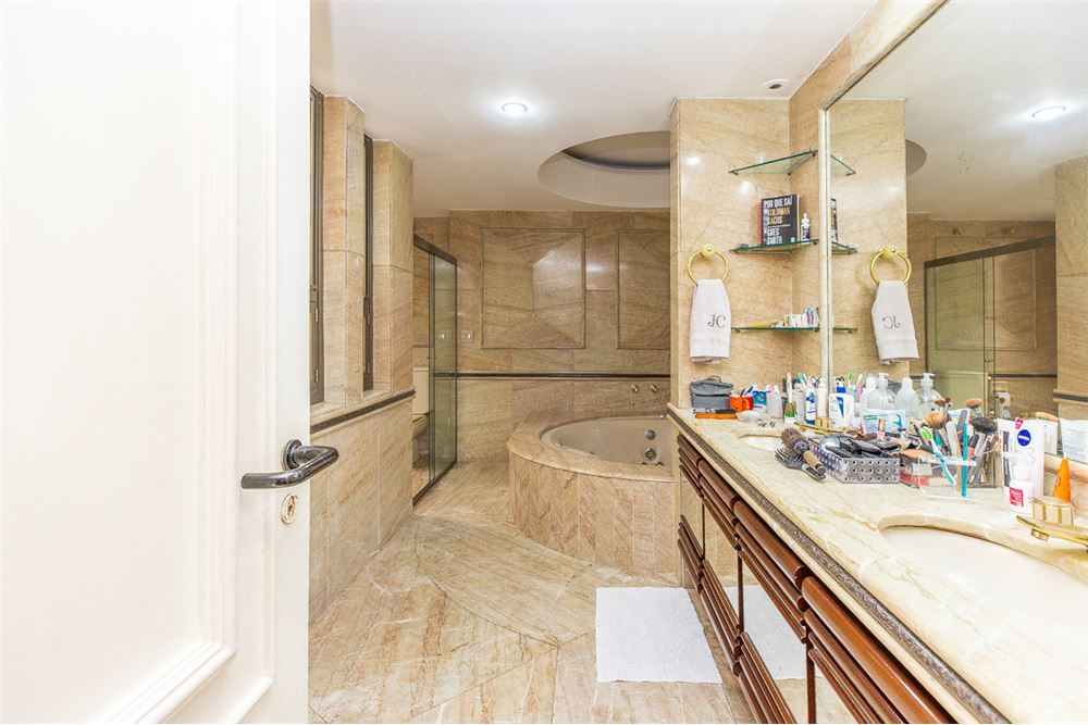 Apartamento, 4 quartos, 424 m² - Foto 42