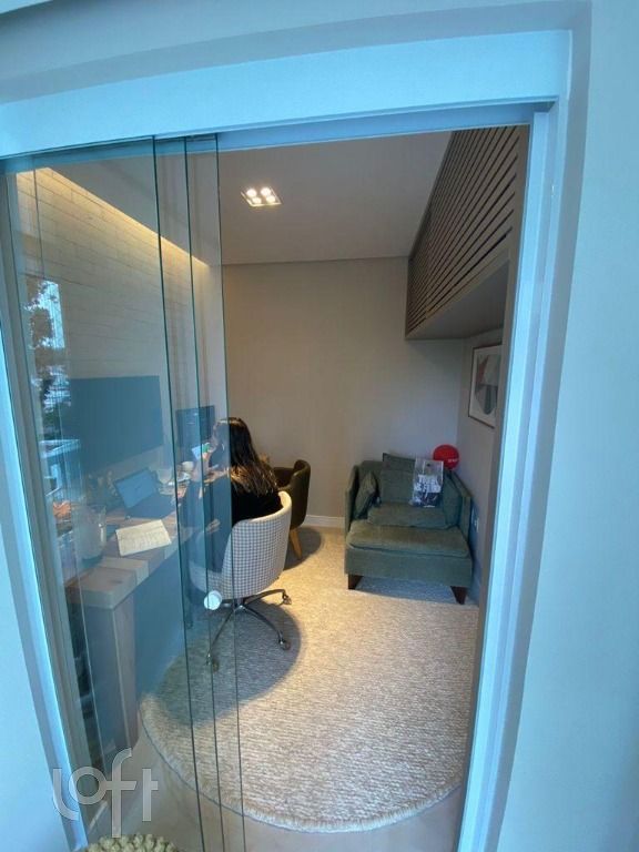 Apartamento, 3 quartos, 110 m² - Foto 15