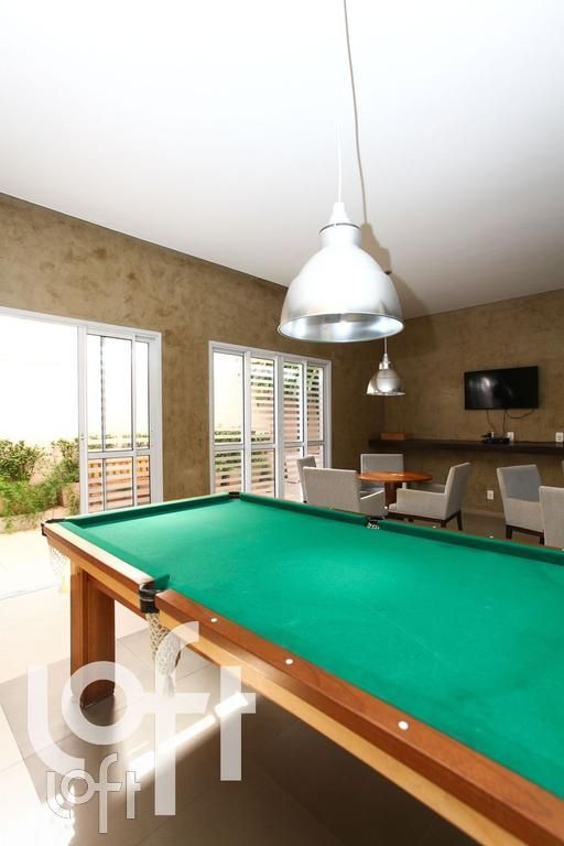 Apartamento à venda com 2 quartos, 63m² - Foto 37