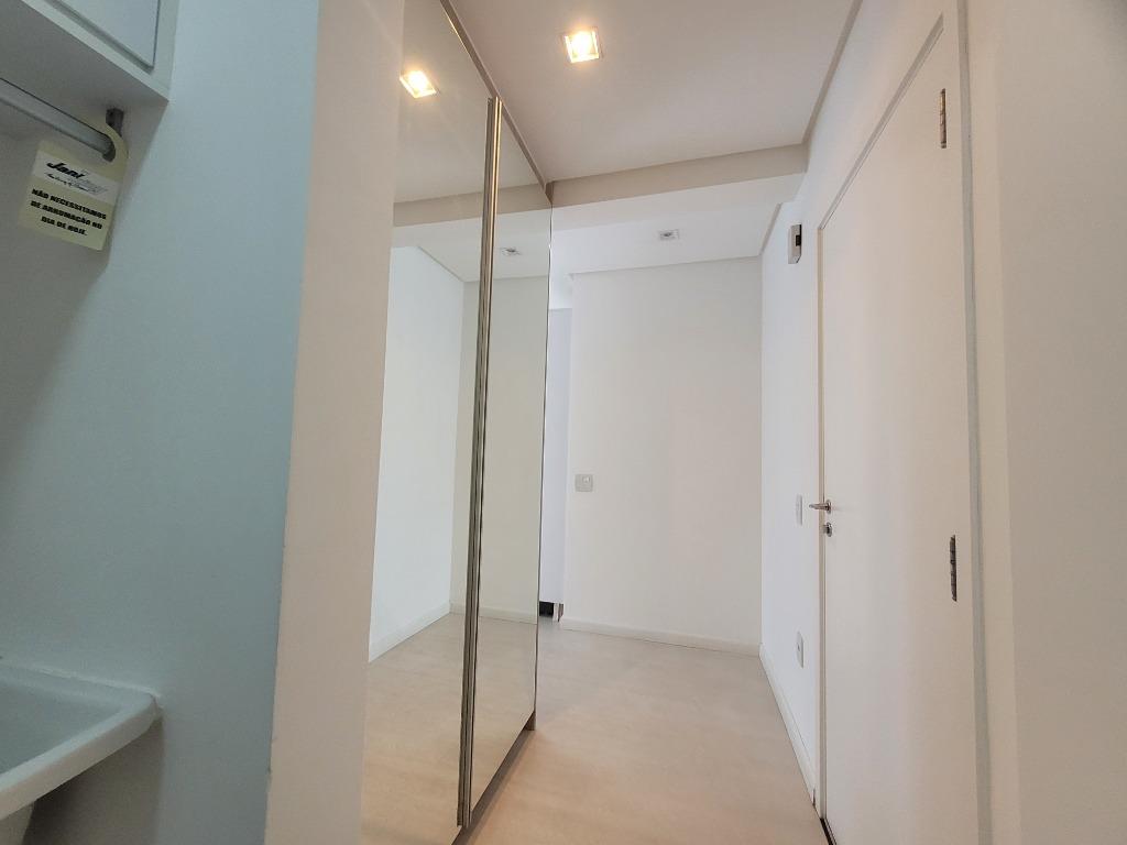 Apartamento, 1 quarto, 60 m² - Foto 5