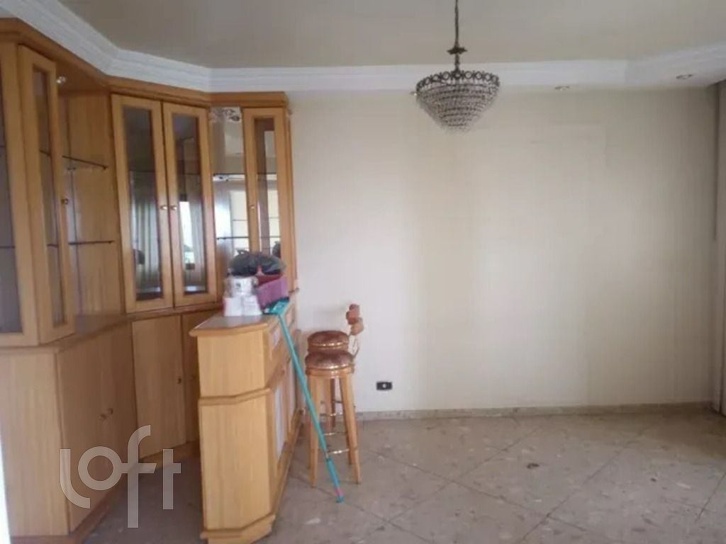 Apartamento, 4 quartos, 360 m² - Foto 13