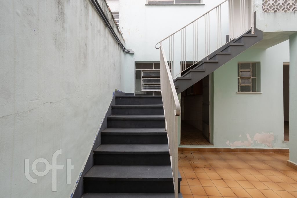 Casa, 5 quartos, 205 m² - Foto 21