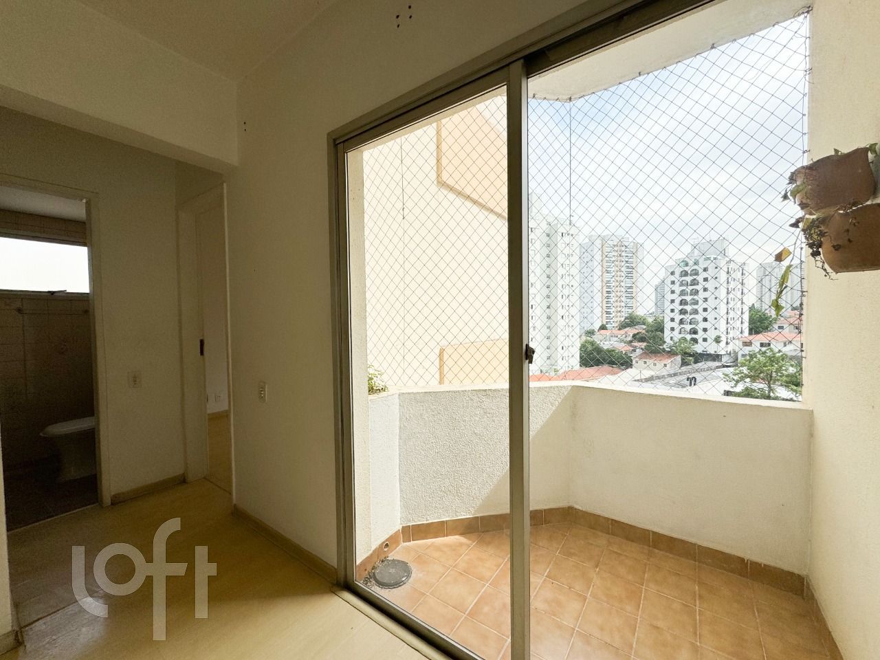 Apartamento, 2 quartos, 62 m² - Foto 3
