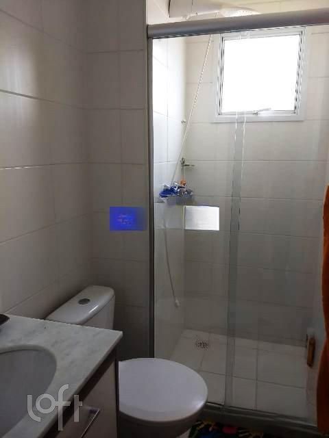 Apartamento, 2 quartos, 59 m² - Foto 7