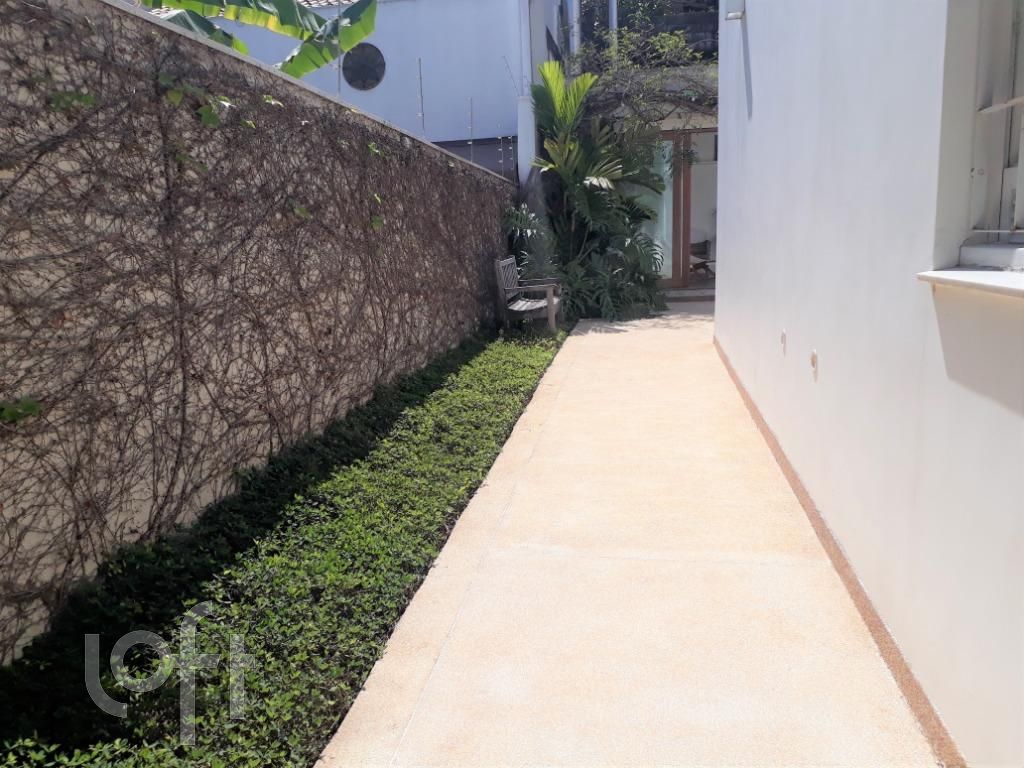 Casa, 3 quartos, 280 m² - Foto 13