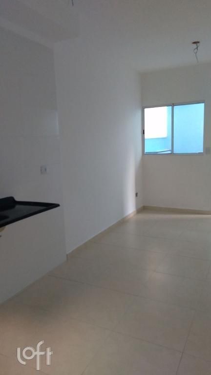 Apartamento, 2 quartos, 35 m² - Foto 10