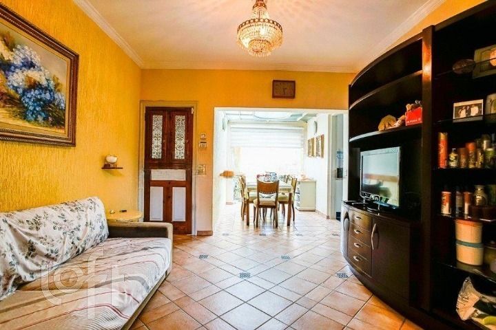 Casa, 4 quartos, 399 m² - Foto 12