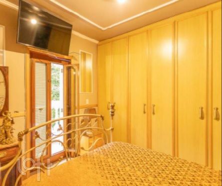 Casa, 4 quartos, 174 m² - Foto 14