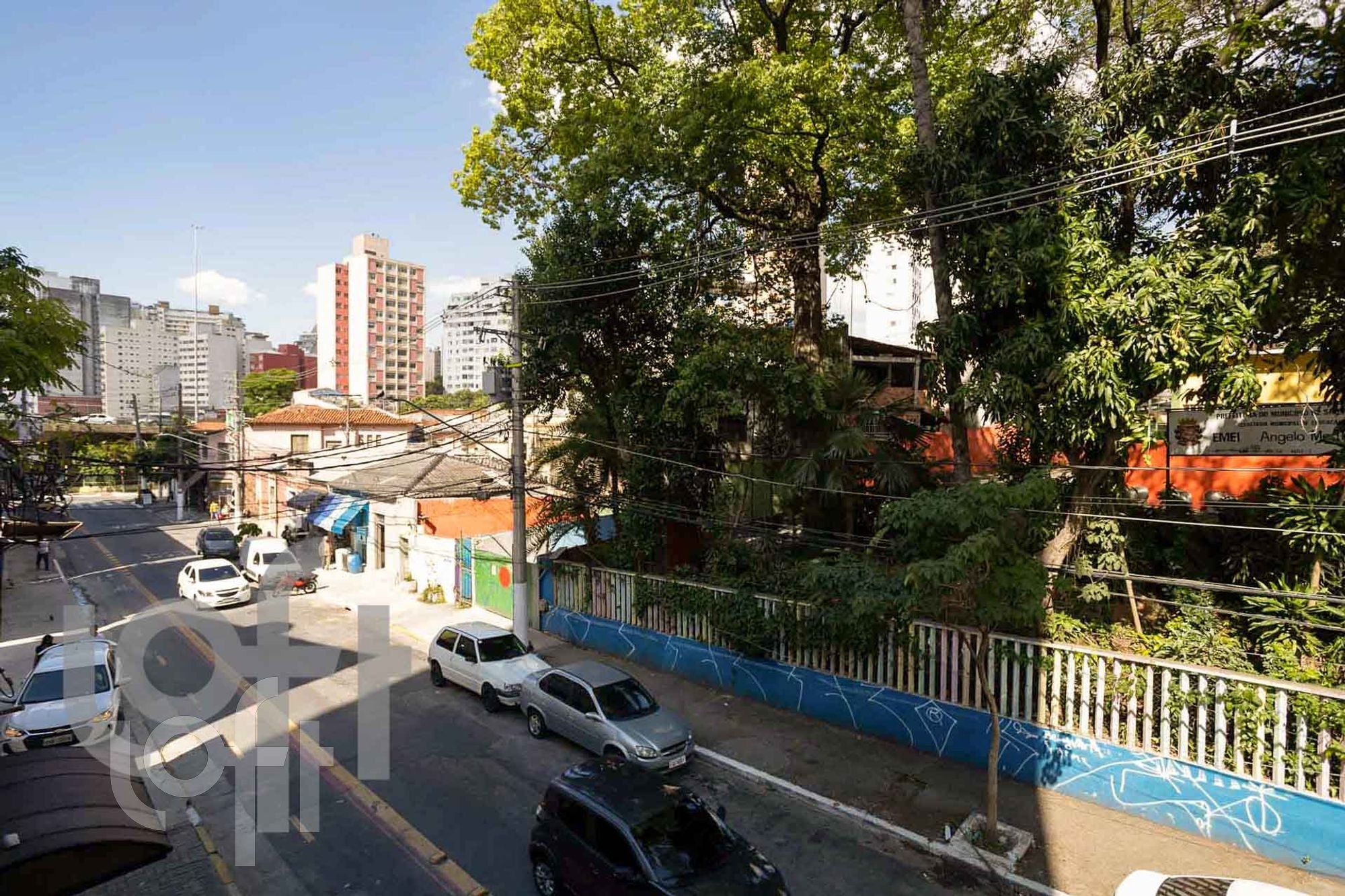 Apartamento, 3 quartos, 110 m² - Foto 18