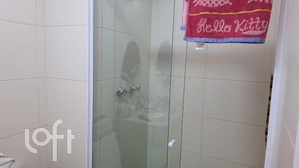 Apartamento, 2 quartos, 119 m² - Foto 26