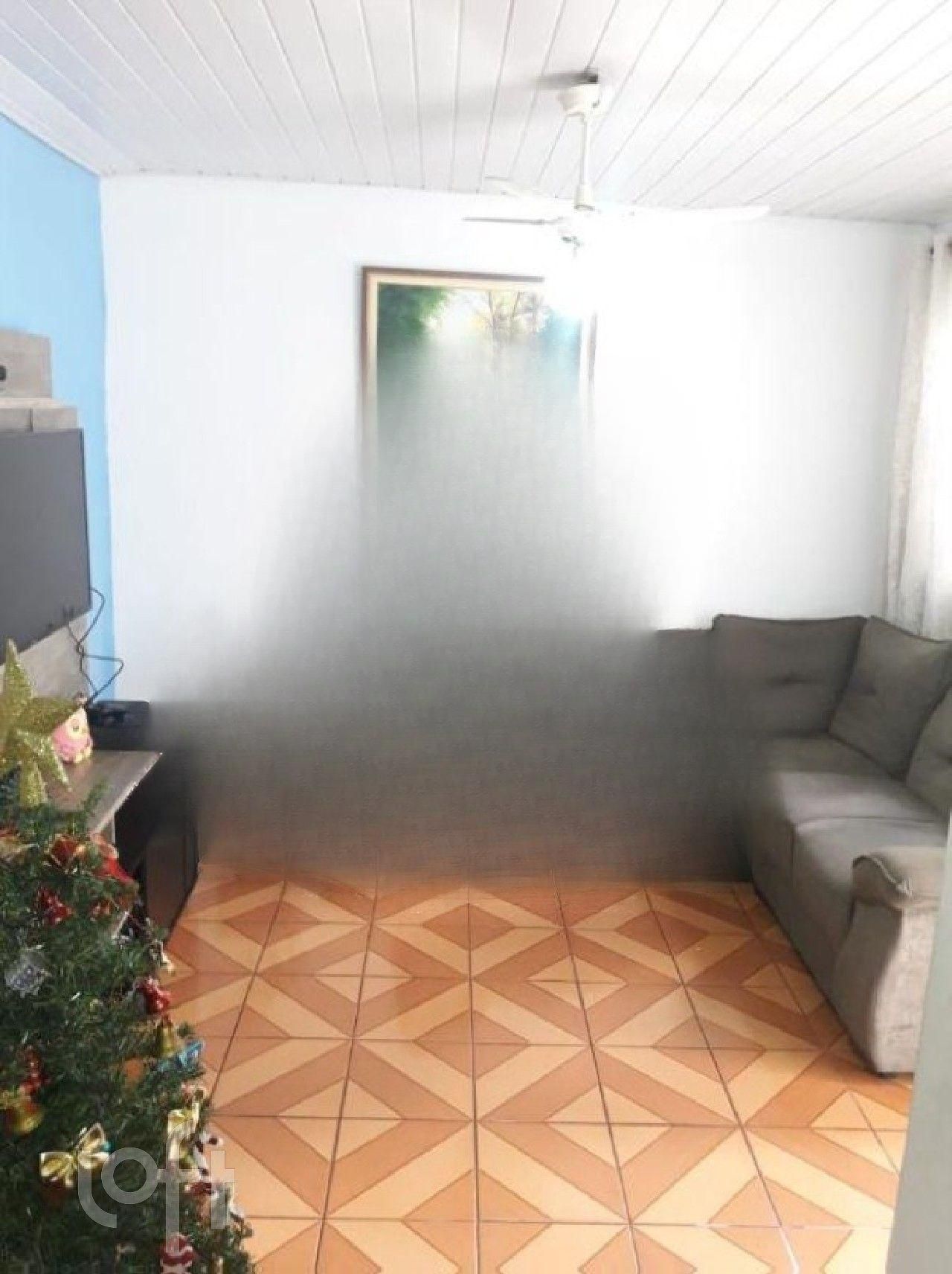 Casa, 5 quartos, 179 m² - Foto 52