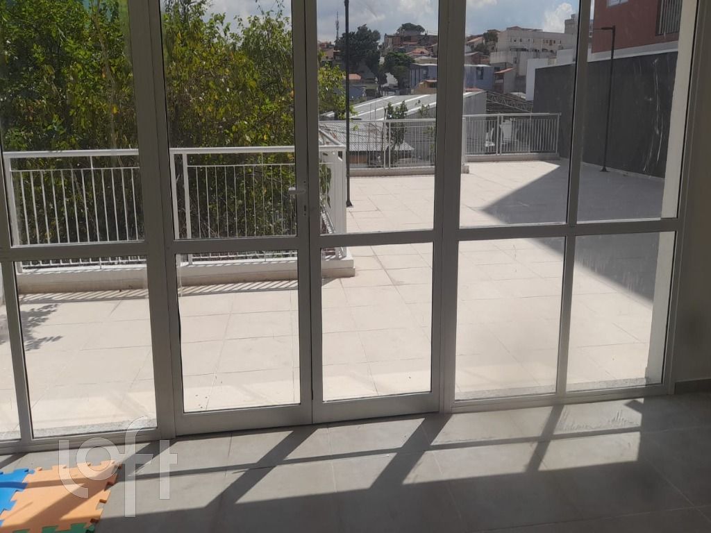Apartamento, 2 quartos, 52 m² - Foto 19