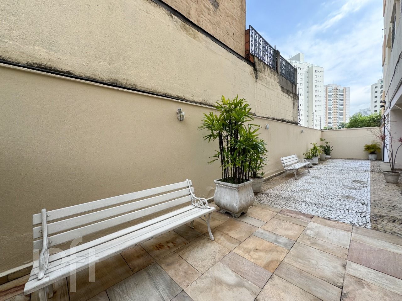 Apartamento, 2 quartos, 62 m² - Foto 25