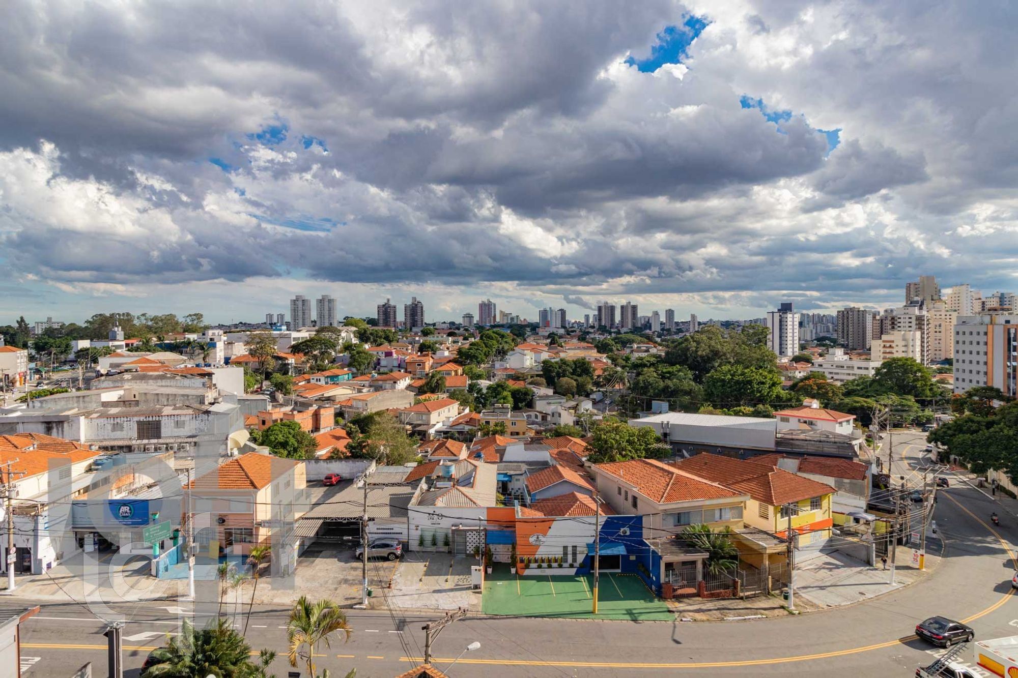 Apartamento, 3 quartos, 110 m² - Foto 19