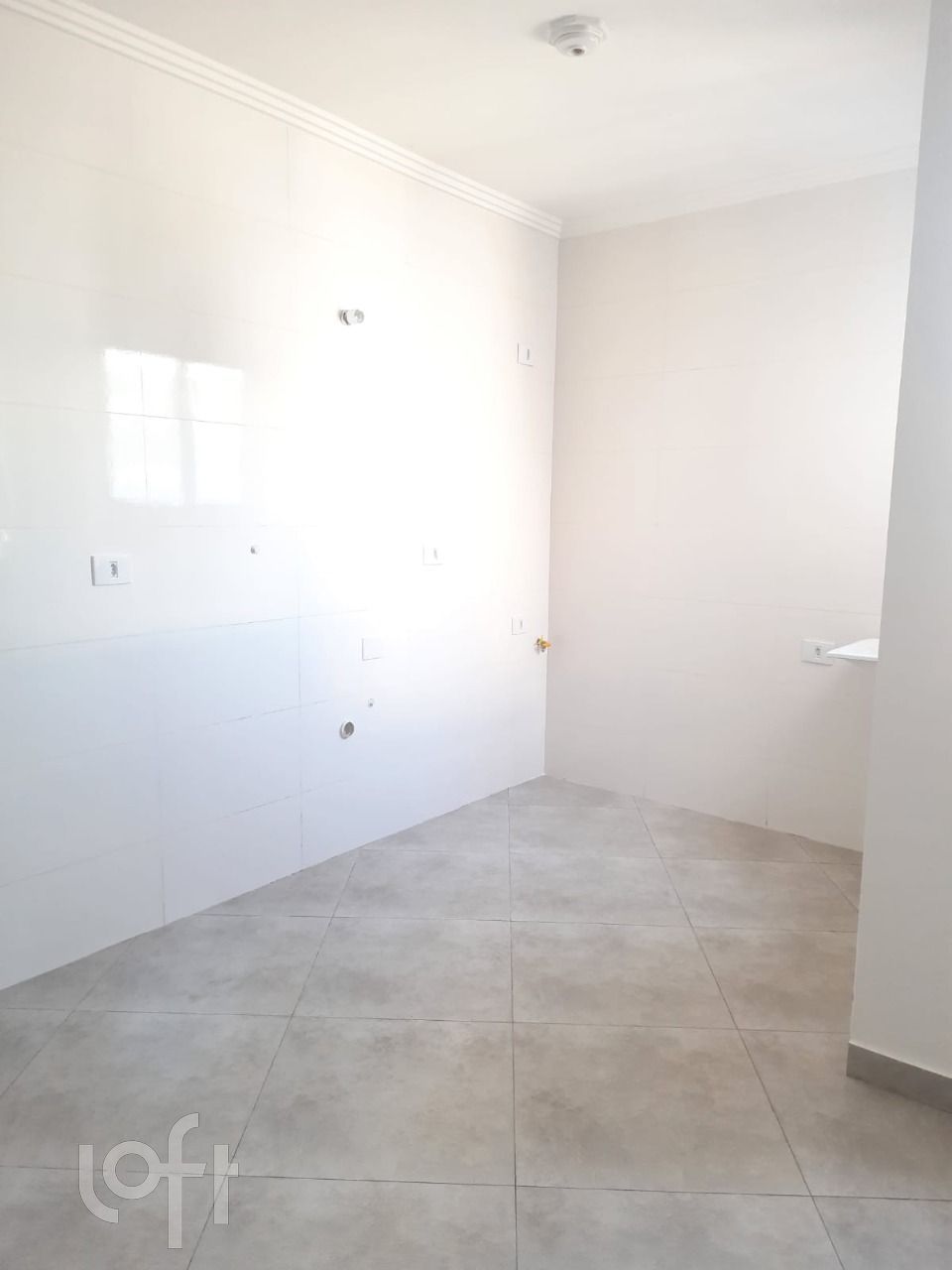 Apartamento, 1 quarto, 32 m² - Foto 4