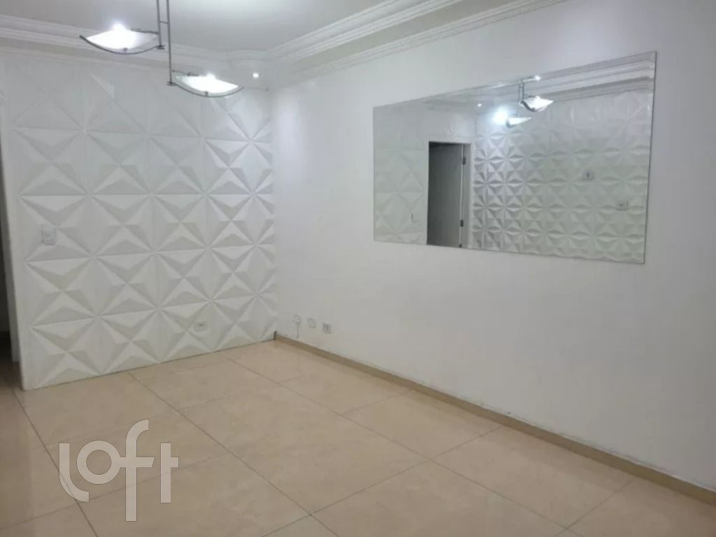 Casa, 2 quartos, 142 m² - Foto 15