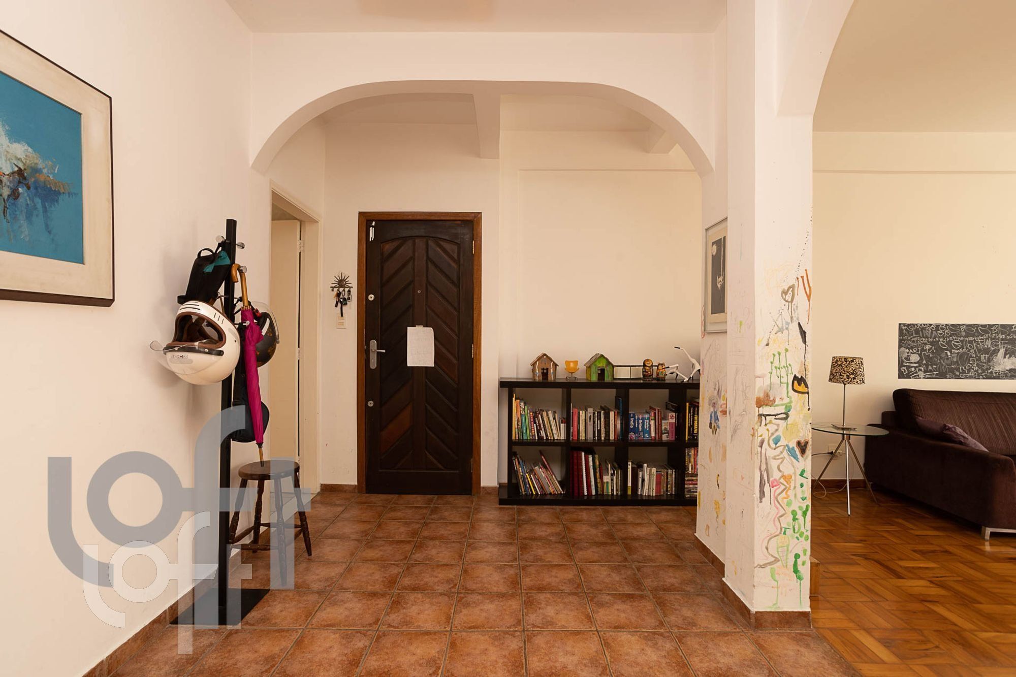 Apartamento, 3 quartos, 110 m² - Foto 15
