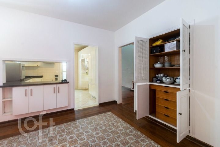 Casa à venda com 6 quartos, 600m² - Foto 6