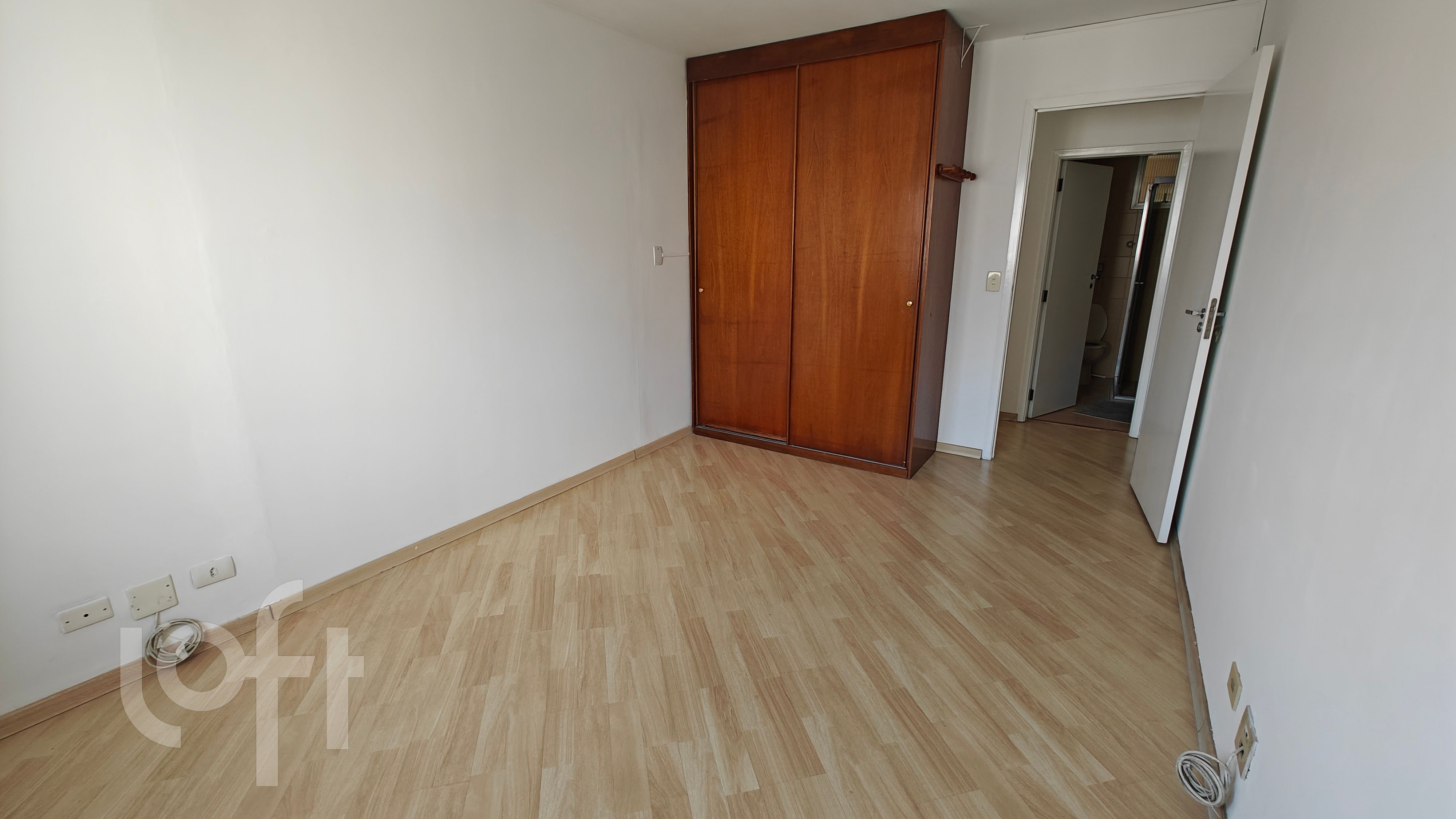 Apartamento, 3 quartos, 116 m² - Foto 12