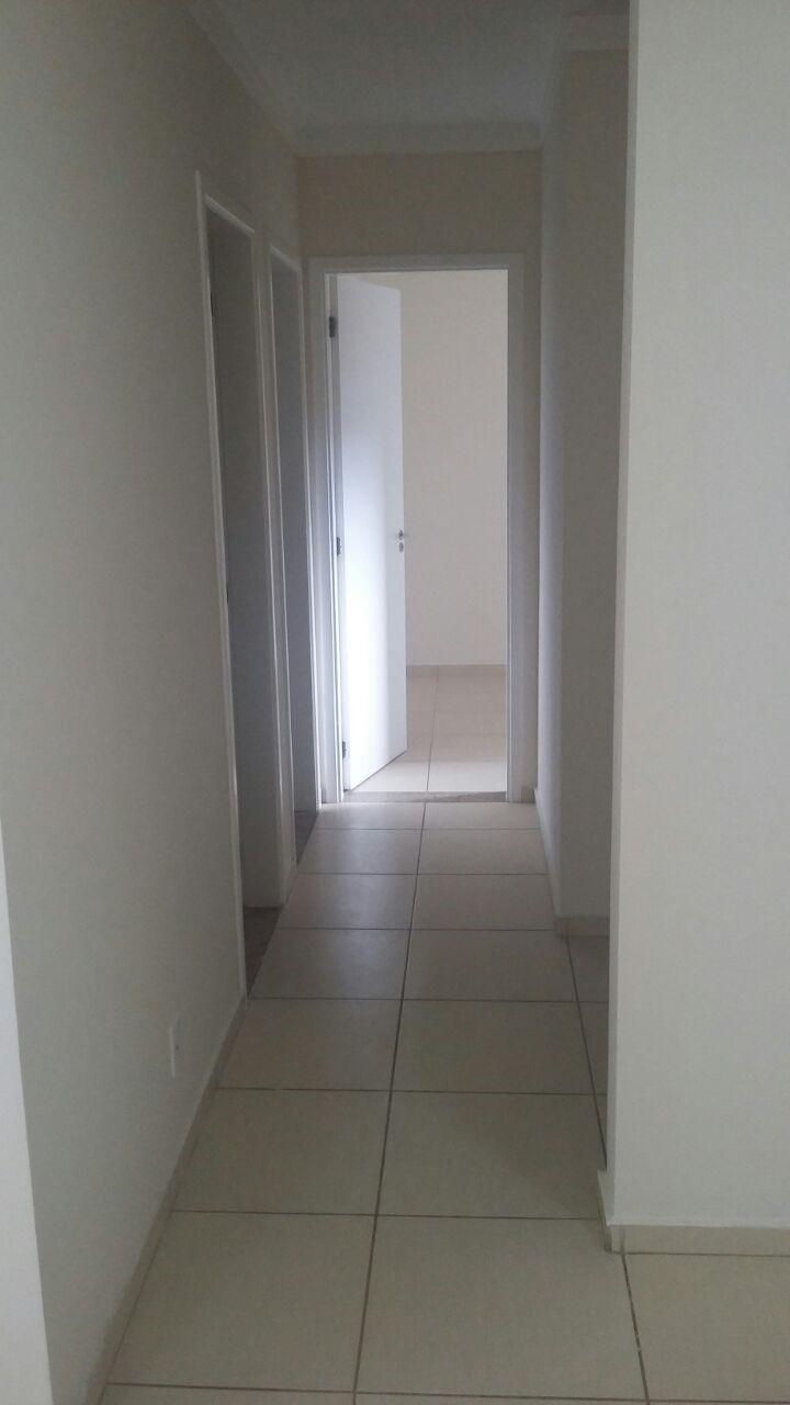 Apartamento, 3 quartos, 69 m² - Foto 8