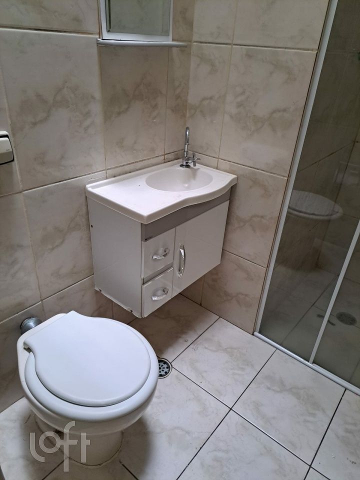 Casa, 3 quartos, 100 m² - Foto 11