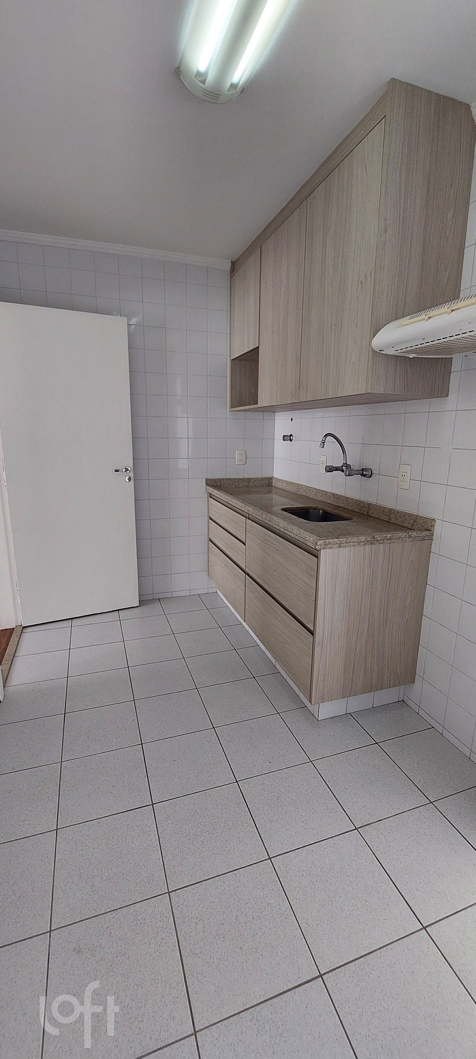 Apartamento, 2 quartos, 88 m² - Foto 10