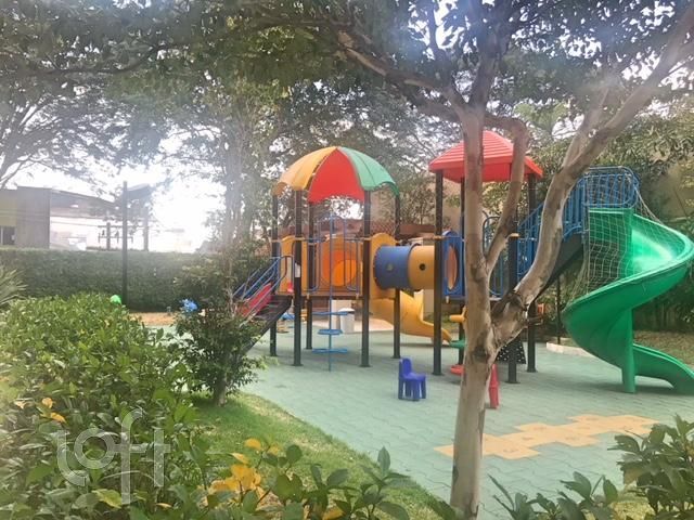 Apartamento, 3 quartos, 153 m² - Foto 30