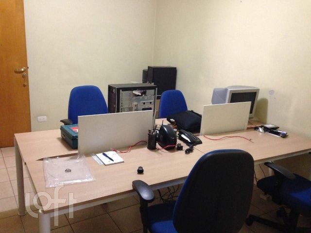 Casa, 3 quartos, 270 m² - Foto 10