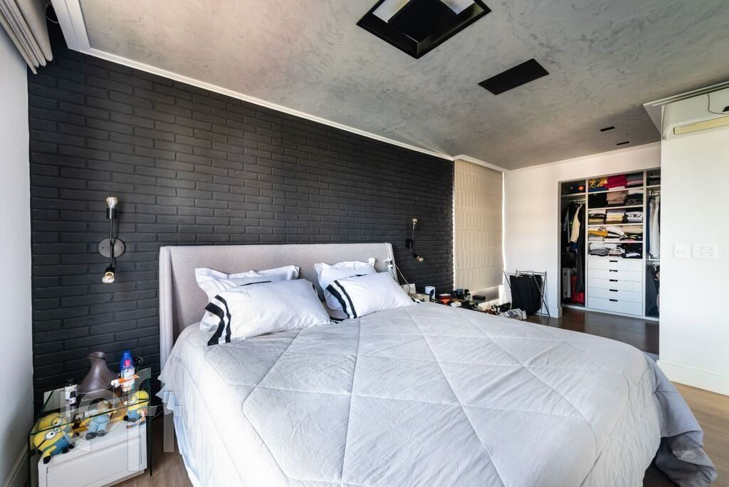 Apartamento, 1 quarto, 140 m² - Foto 16