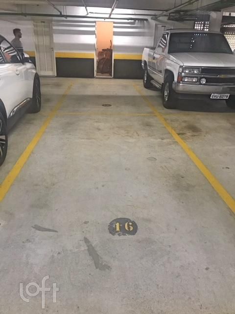 Apartamento, 3 quartos, 153 m² - Foto 21