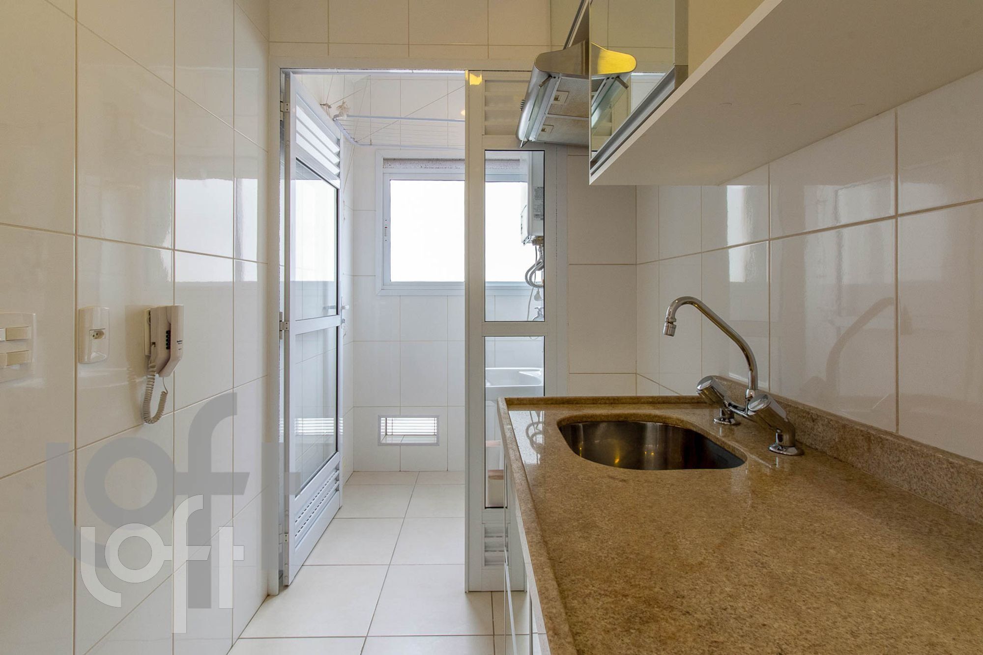 Apartamento, 1 quarto, 42 m² - Foto 14