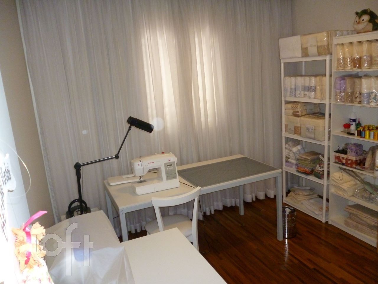 Casa, 3 quartos, 147 m² - Foto 6