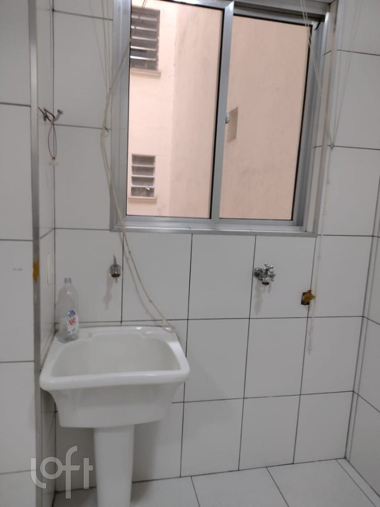 Apartamento, 3 quartos, 87 m² - Foto 20