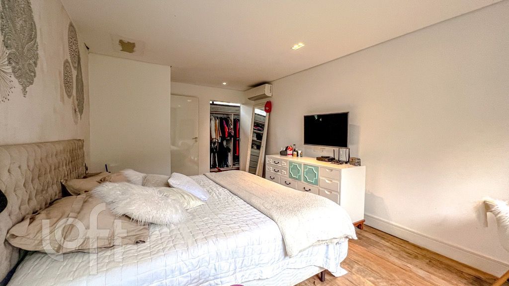 Casa, 4 quartos, 569 m² - Foto 28