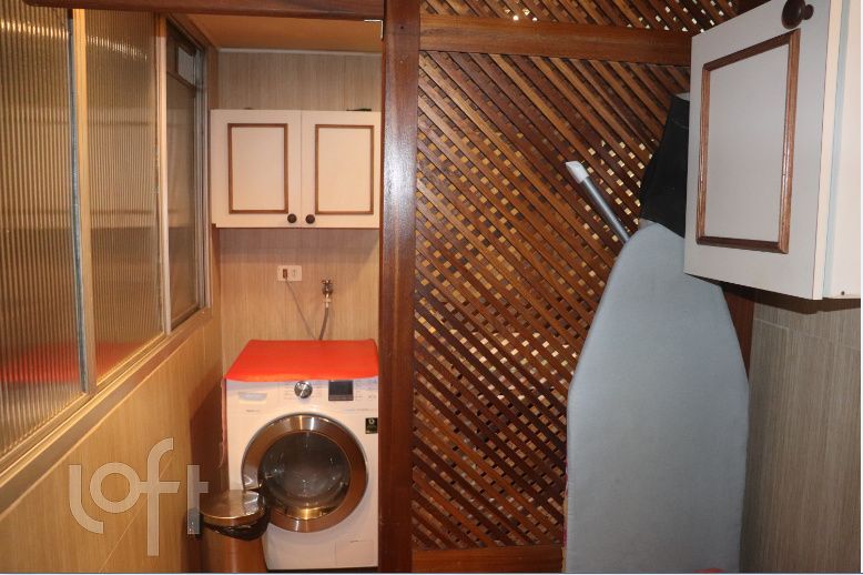 Apartamento, 3 quartos, 103 m² - Foto 13