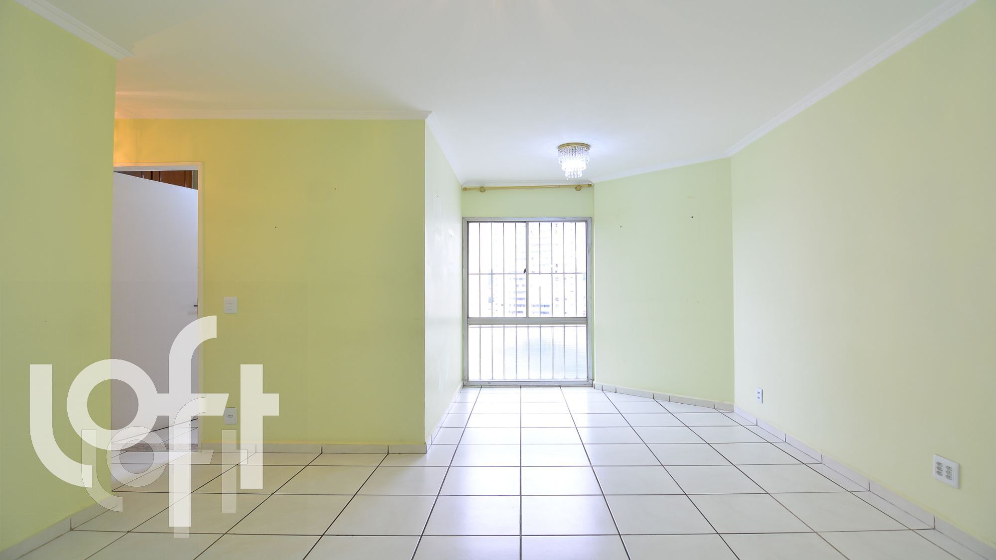 Apartamento à venda com 3 quartos, 70m² - Foto 20