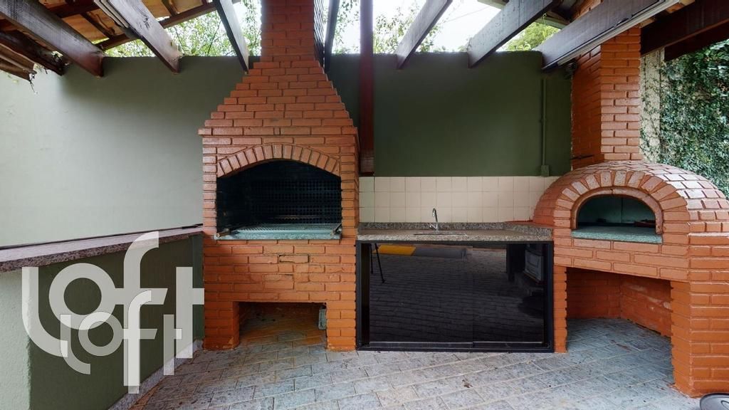 Apartamento à venda com 2 quartos, 44m² - Foto 17