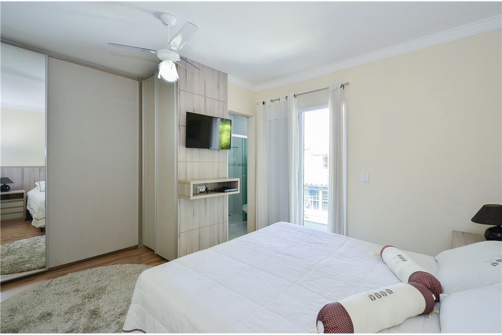 Casa, 3 quartos, 121 m² - Foto 15