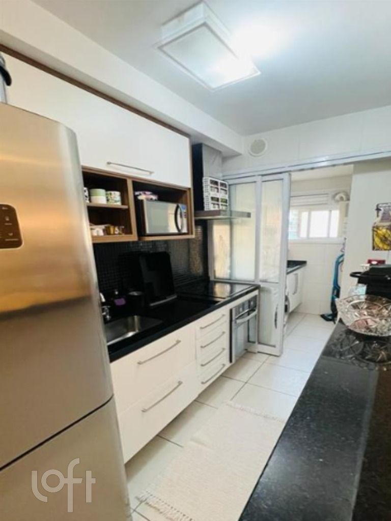 Apartamento, 2 quartos, 113 m² - Foto 4