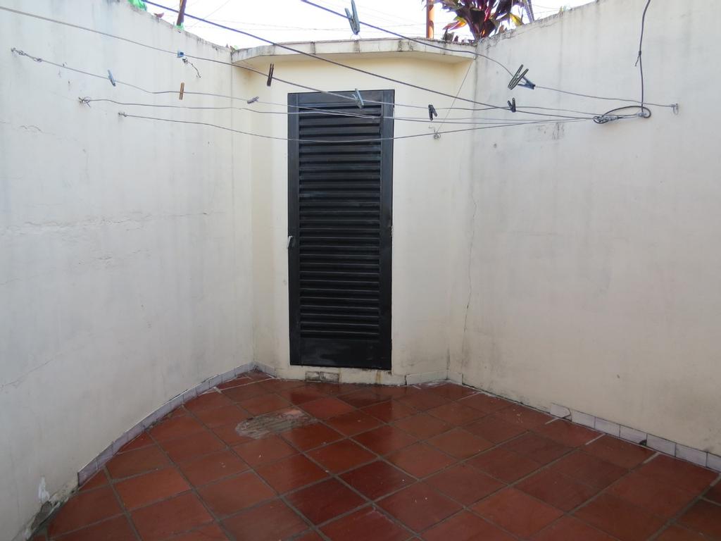 Sobrado, 2 quartos, 92 m² - Foto 2