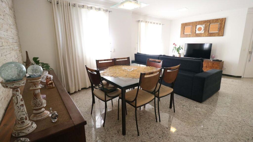Apartamento, 3 quartos, 110 m² - Foto 21