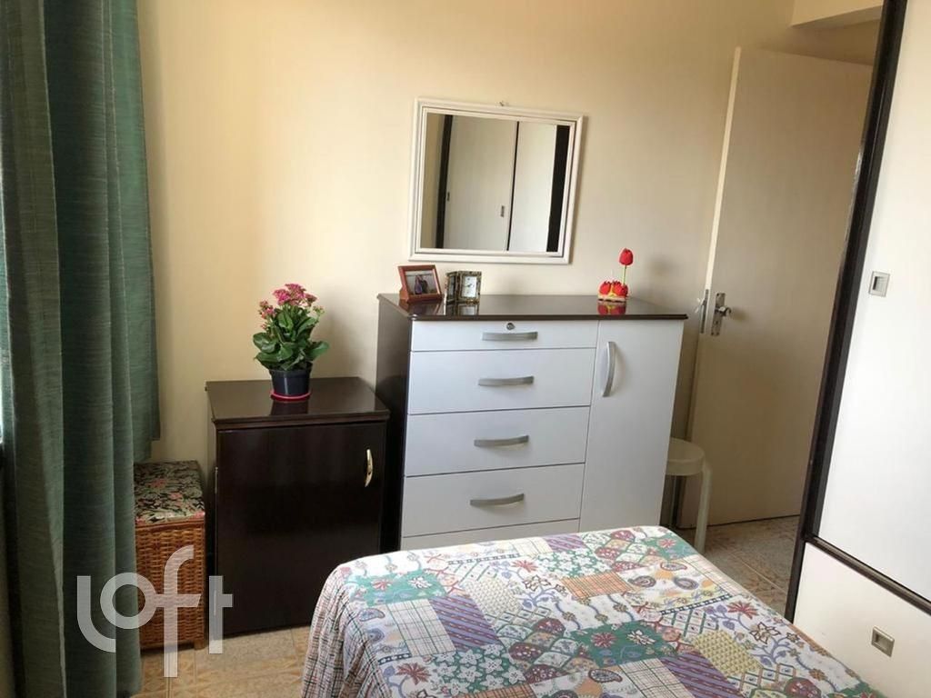 Apartamento, 3 quartos, 105 m² - Foto 7