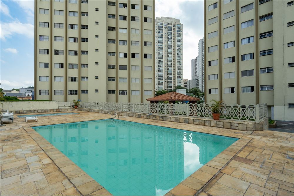 Apartamento, 2 quartos, 59 m² - Foto 33