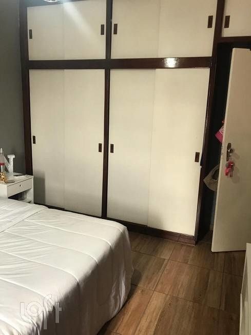 Casa, 4 quartos, 202 m² - Foto 12