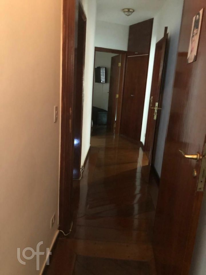Apartamento, 3 quartos, 127 m² - Foto 20